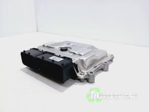 Gebruikte Computer Motormanagement Kia Proceed (CD) 1.4 T-GDI 16V Prijs € 85,50 Margeregeling aangeboden door Autodemontagebedrijf De Mars