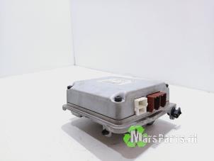 Gebruikte Computer Stuurbekrachtiging Kia Proceed (CD) 1.4 T-GDI 16V Prijs € 70,00 Margeregeling aangeboden door Autodemontagebedrijf De Mars