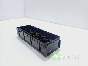 Gebruikte Module climatronic Opel Insignia Sports Tourer 2.0 Biturbo CDTI 16V 4x4 Prijs € 63,00 Margeregeling aangeboden door Autodemontagebedrijf De Mars