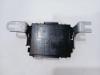Computer Body Control van een Suzuki Swift (ZA/ZC/ZD) 1.2 16V 2013