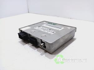 Gebruikte Bluetooth module Opel Insignia 2.0 CDTI 16V 130 Ecotec Prijs € 40,00 Margeregeling aangeboden door Autodemontagebedrijf De Mars