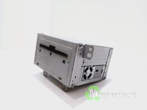 Gebruikte Module Navigatie Opel Insignia 2.0 CDTI 16V 130 Ecotec Prijs € 300,00 Margeregeling aangeboden door Autodemontagebedrijf De Mars