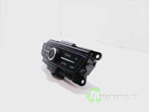 Gebruikte Regelunit Multi Media Ford Focus 3 Wagon 1.5 TDCi Prijs € 36,00 Margeregeling aangeboden door Autodemontagebedrijf De Mars