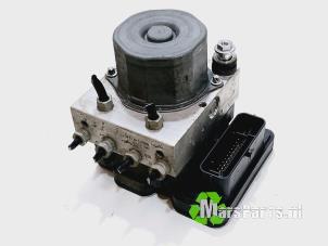 Gebruikte ABS Pomp Opel Corsa E 1.3 CDTi 16V ecoFLEX Prijs € 135,00 Margeregeling aangeboden door Autodemontagebedrijf De Mars