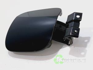 Gebruikte Tank Klep Mitsubishi Eclipse Cross (GK/GL) 2.4 16V PHEV 4x4 Prijs € 50,00 Margeregeling aangeboden door Autodemontagebedrijf De Mars