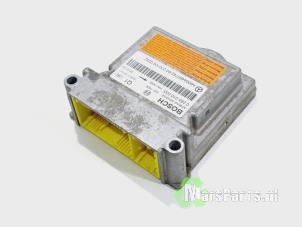 Gebruikte Airbag Module Volkswagen Crafter 2.5 TDI 30/32/35/46/50 Prijs € 72,00 Margeregeling aangeboden door Autodemontagebedrijf De Mars