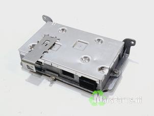 Gebruikte Regelunit Multi Media Audi A4 (B8) 2.0 TDI 16V Prijs € 75,00 Margeregeling aangeboden door Autodemontagebedrijf De Mars