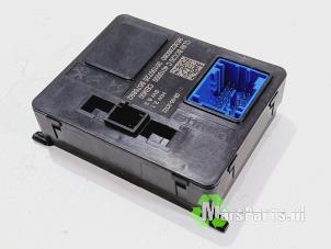 Gebruikte Module (diversen) Peugeot 2008 (UD/UK/UR/US/UX) 1.2 VTi 12V PureTech 130 Prijs € 60,00 Margeregeling aangeboden door Autodemontagebedrijf De Mars