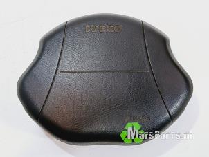 Gebruikte Airbag links (Stuur) Iveco New Daily III 35C12V,S12V Prijs € 80,00 Margeregeling aangeboden door Autodemontagebedrijf De Mars
