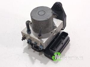 Gebruikte ABS Pomp Audi A4 Avant (B9) 2.0 TDI Ultra 16V Prijs € 250,00 Margeregeling aangeboden door Autodemontagebedrijf De Mars