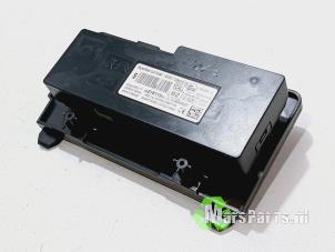 Gebruikte Bluetooth module Citroen C3 (SX/SW) 1.5 Blue HDi 100 16V Prijs € 50,00 Margeregeling aangeboden door Autodemontagebedrijf De Mars