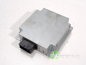 Gebruikte Sam module Fiat Punto Evo (199) 1.3 JTD Multijet 85 16V Euro 5 Prijs € 75,00 Margeregeling aangeboden door Autodemontagebedrijf De Mars