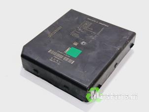 Gebruikte Zekeringkast Nissan Pulsar (C13) 1.2 DIG-T 16V Prijs € 45,00 Margeregeling aangeboden door Autodemontagebedrijf De Mars