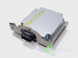 Gebruikte Sam module Opel Combo 1.3 CDTI 16V ecoFlex Prijs € 75,00 Margeregeling aangeboden door Autodemontagebedrijf De Mars