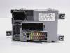 Computer Body Control van een Opel Combo 1.3 CDTI 16V ecoFlex 2012