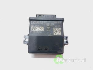 Gebruikte Verlichtings Module Audi A3 Sportback (8VA/8VF) 1.6 TDI 16V Prijs € 35,00 Margeregeling aangeboden door Autodemontagebedrijf De Mars