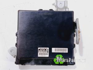 Gebruikte Computer Diversen Toyota Aygo (B40) 1.0 12V VVT-i Prijs € 75,00 Margeregeling aangeboden door Autodemontagebedrijf De Mars