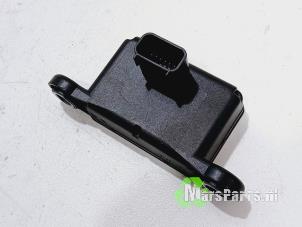 Gebruikte Esp computer Opel Insignia Sports Tourer 1.4 Turbo 16V Ecotec Prijs € 30,00 Margeregeling aangeboden door Autodemontagebedrijf De Mars