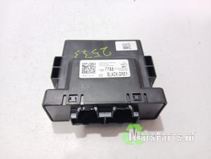 Gebruikte PDC Module Opel Insignia Grand Sport 1.6 CDTI 16V 136 Prijs € 30,00 Margeregeling aangeboden door Autodemontagebedrijf De Mars