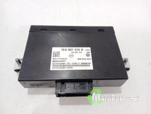 Gebruikte Computer hoogteregeling Volkswagen Golf VIII (CD1) 1.5 eTSI 16V Prijs € 125,00 Margeregeling aangeboden door Autodemontagebedrijf De Mars