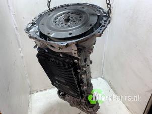 Gebruikte Automaatbak Landrover Range Rover Velar (LY) 5.0 V8 32V SVR Prijs € 4.000,00 Margeregeling aangeboden door Autodemontagebedrijf De Mars