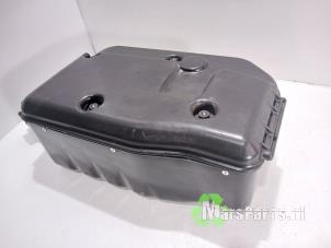 Gebruikte Compressor Landrover Range Rover Velar (LY) 5.0 V8 32V SVR Prijs € 495,00 Margeregeling aangeboden door Autodemontagebedrijf De Mars