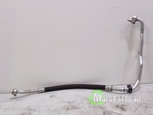 Gebruikte Airco Leiding Skoda Karoq 1.6 TDI 16V Prijs € 45,00 Margeregeling aangeboden door Autodemontagebedrijf De Mars