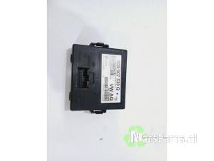 Gebruikte Gateway module Skoda Karoq 1.6 TDI 16V Prijs € 50,00 Margeregeling aangeboden door Autodemontagebedrijf De Mars