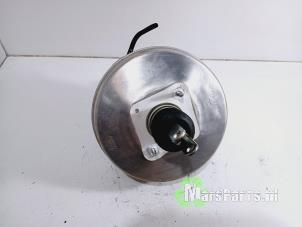 Gebruikte Rembol Landrover Range Rover Velar (LY) 5.0 V8 32V SVR Prijs € 95,00 Margeregeling aangeboden door Autodemontagebedrijf De Mars