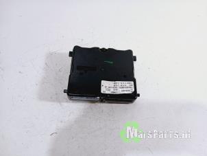Gebruikte Module climatronic Renault Scénic IV (RFAJ) 1.2 TCE 130 16V Prijs € 75,00 Margeregeling aangeboden door Autodemontagebedrijf De Mars