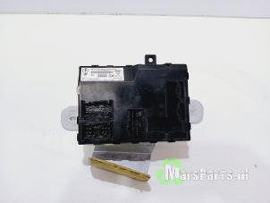 Gebruikte Computer Body Control Ford B-Max (JK8) 1.0 EcoBoost 12V 120 Prijs € 50,00 Margeregeling aangeboden door Autodemontagebedrijf De Mars