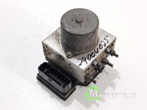 Gebruikte ABS Pomp Alfa Romeo 159 Sportwagon (939BX) 1.9 JTDm 16V Prijs € 150,00 Margeregeling aangeboden door Autodemontagebedrijf De Mars