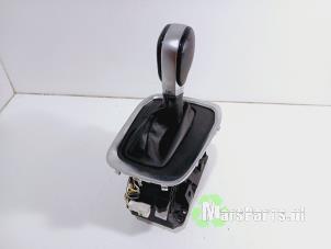 Gebruikte Selectiehendel automaat Renault Megane IV Estate (RFBK) 1.5 Energy dCi 110 Prijs € 100,00 Margeregeling aangeboden door Autodemontagebedrijf De Mars