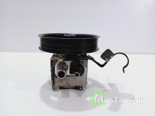 Gebruikte Stuurbekrachtiging Pomp Volvo XC90 I 2.9 T6 24V Prijs € 125,00 Margeregeling aangeboden door Autodemontagebedrijf De Mars