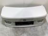 BMW 3 serie (F30) 318d 2.0 16V Achterklep