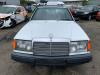 Mercedes-Benz E (W124) 2.3 230 E Ruitenwisserarm voor