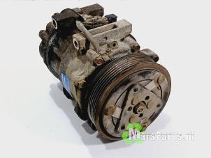 Gebruikte Aircopomp Volvo V50 (MW) 2.0 D 16V Prijs € 100,00 Margeregeling aangeboden door Autodemontagebedrijf De Mars