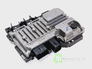 Gebruikte Computer Diversen Citroen C4 Cactus (0B/0P) 1.2 PureTech 82 12V Prijs € 75,00 Margeregeling aangeboden door Autodemontagebedrijf De Mars