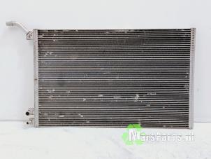 Gebruikte Radiateur Landrover Range Rover Velar (LY) 5.0 V8 32V SVR Prijs € 125,00 Margeregeling aangeboden door Autodemontagebedrijf De Mars