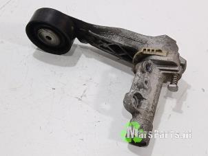 Gebruikte Spanner multiriem Citroen C4 Picasso (UD/UE/UF) 1.6 16V VTi 120 Prijs € 20,00 Margeregeling aangeboden door Autodemontagebedrijf De Mars