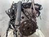 Motor van een BMW 3 serie (F30) 318d 2.0 16V 2017