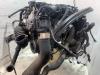 Motor van een BMW 3 serie (F30) 318d 2.0 16V 2017