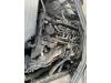 Motor van een BMW 3 serie (F30) 318d 2.0 16V 2017