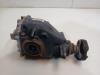 BMW 3 serie (F30) 318d 2.0 16V Cardanklok achter