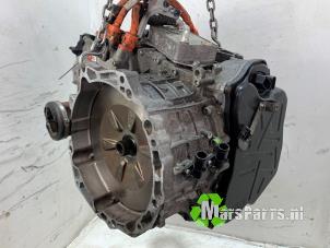 Gebruikte Automaatbak Volkswagen Golf VII (AUA) 1.4 GTE 16V Prijs € 2.500,00 Margeregeling aangeboden door Autodemontagebedrijf De Mars