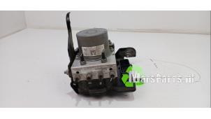 Gebruikte ABS Pomp Citroen Jumpy 2.0 Blue HDI 180 Prijs € 250,00 Margeregeling aangeboden door Autodemontagebedrijf De Mars