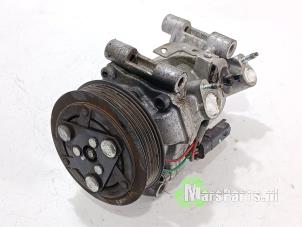 Gebruikte Aircopomp Citroen Jumpy 2.0 Blue HDI 180 Prijs € 175,00 Margeregeling aangeboden door Autodemontagebedrijf De Mars