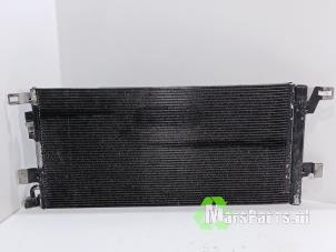 Gebruikte Airco Radiateur Audi A4 Avant (B9) 2.0 TDI Ultra 16V Prijs € 90,00 Margeregeling aangeboden door Autodemontagebedrijf De Mars