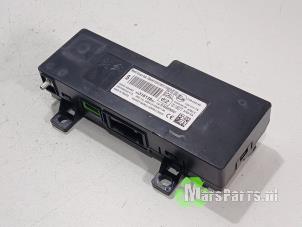 Gebruikte Telefoon Module Citroen Jumpy 2.0 Blue HDI 180 Prijs € 135,00 Margeregeling aangeboden door Autodemontagebedrijf De Mars