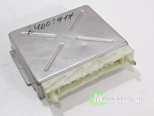 Gebruikte Computer Automatische Bak Volvo XC90 I 2.5 T 20V Prijs € 40,00 Margeregeling aangeboden door Autodemontagebedrijf De Mars